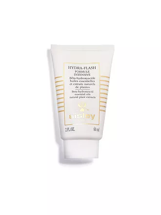 SISLEY | Maske - Hydra-Flash 60ml | 